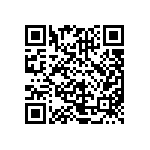 CRCW080527R0JNEAIF QRCode