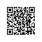 CRCW080527R0JNTC QRCode