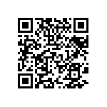 CRCW080527R4FKEAHP QRCode