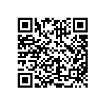 CRCW080528K0FKEAHP QRCode