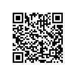 CRCW080528K0FKTA QRCode