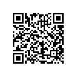 CRCW080528K0JNTA QRCode