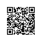 CRCW080528R0FKEAHP QRCode