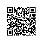 CRCW080528R0FKEB QRCode