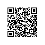 CRCW080528R7FKTB QRCode