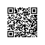 CRCW0805294KFKEAHP QRCode