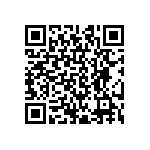 CRCW0805294RFKEB QRCode