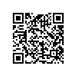 CRCW080529K4DKTAP QRCode