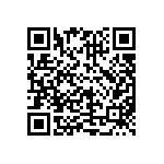 CRCW080529K4FKEAHP QRCode