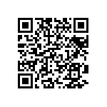 CRCW080529R4FKEB QRCode