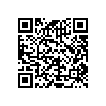 CRCW08052K00DHEAP QRCode