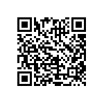 CRCW08052K00FKEB QRCode