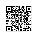 CRCW08052K00FKTB QRCode