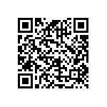 CRCW08052K15DHEAP QRCode