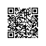 CRCW08052K15FHEAP QRCode