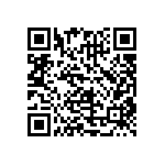 CRCW08052K15FKEA QRCode