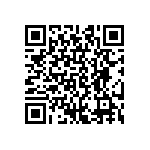 CRCW08052K15FKTB QRCode