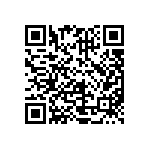 CRCW08052K20JNEAHP QRCode