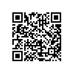 CRCW08052K20JNEAIF QRCode