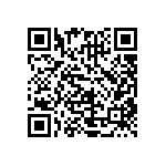 CRCW08052K20JNEB QRCode