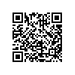 CRCW08052K21FKEAHP QRCode