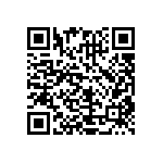 CRCW08052K21FKTC QRCode