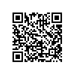 CRCW08052K26FKEB QRCode