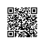 CRCW08052K32FKTA QRCode