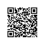 CRCW08052K32FKTB QRCode