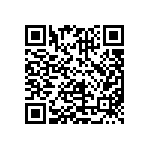 CRCW08052K37FKEAHP QRCode