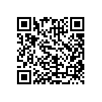 CRCW08052K37FKTB QRCode