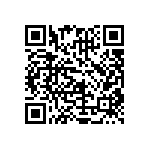 CRCW08052K40JNEB QRCode