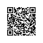 CRCW08052K49FKEB QRCode