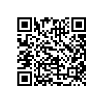 CRCW08052K55FKEB QRCode