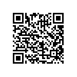 CRCW08052K55FKTA QRCode