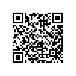 CRCW08052K67FKEAHP QRCode