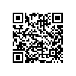 CRCW08052K70FKEB QRCode