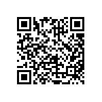 CRCW08052K70JNEAHP QRCode