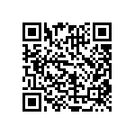 CRCW08052K70JNTB QRCode