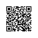 CRCW08052K74DKEBP QRCode