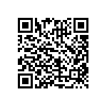 CRCW08052K74FKTB QRCode