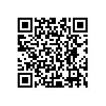 CRCW08052M00DHTAP QRCode