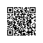 CRCW08052M00FKTB QRCode