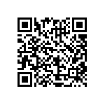 CRCW08052M00JNTA QRCode