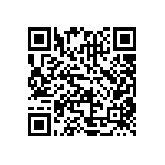 CRCW08052M20JNEB QRCode