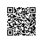 CRCW08052M20JNTA QRCode