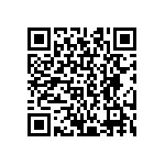 CRCW08052M40FKTA QRCode