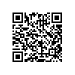 CRCW08052M43FKTA QRCode