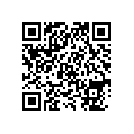 CRCW08052M49DHEAP QRCode