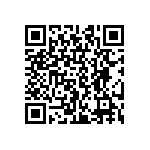 CRCW08052M70JNEA QRCode